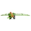Bruder BR-02207 / 4001702022075
