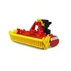 Traktoriaus priedas Bruder BR-02346