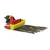 Traktoriaus priedas Bruder BR-02346