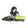 Bruder BR-02203 / 4001702022037