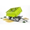 Bruder BR-02203 / 4001702022037