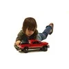 Bruder - RAM 2500 universalas (02500)