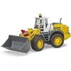Bruder BRUDER 02807 Light Modulis - Rooster Universalus