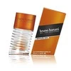 Kvepalai vyrams Bruno Banani Absolute Man EDT 50ml