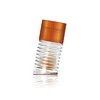 Kvepalai vyrams Bruno Banani Absolute Man EDT 50ml
