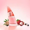 Bruno Banani Absolute Woman EDT tualetinis vanduo moterims, 20 ml