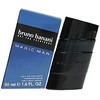 Bruno Banani Magic Man EDT tualetinis vanduo vyrams, 50 ml