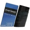 Bruno Banani Magic Man EDT tualetinis vanduo vyrams, 50 ml