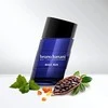 Bruno Banani Magic Man EDT tualetinis vanduo vyrams, 50 ml