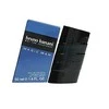 Bruno Banani Magic Man EDT tualetinis vanduo vyrams, 50 ml