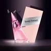 Bruno Banani Woman EDT tualetinis vanduo moterims, 20 ml