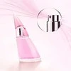 Bruno Banani Woman EDT tualetinis vanduo moterims, 20 ml