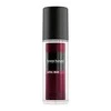 Bruno Banani Bruno Banani Lojalus vyras Dezodorantas Purkštuvas 75ml