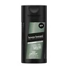 Bruno Banani Made For Men dušo želė 250ml