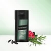 Bruno Banani Made For Men dušo želė 250ml