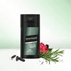 Bruno Banani Made For Men dušo želė 250ml