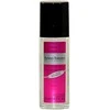 Bruno Banani Made For Women Dezodorantas