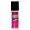 Bruno Banani Made For Women Dezodorantas