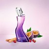 Bruno Banani Magic Woman EDT tualetinis vanduo moterims, 30 ml