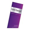Bruno Banani Magic Woman EDT tualetinis vanduo moterims, 30 ml
