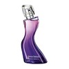 Bruno Banani Magic Woman EDT tualetinis vanduo moterims, 30 ml