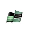Bruno Banani Made For Men EDT tualetinis vanduo vyrams, 30 ml