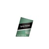 Bruno Banani Made For Men EDT tualetinis vanduo vyrams, 30 ml