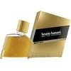 Bruno Banani Man´s Best EDT, 50 ml