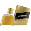 Bruno Banani Man´s Best EDT tualetinis vanduo vyrams, 30 ml