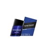 Bruno Banani Magic Man EDT tualetinis vanduo vyrams, 30 ml
