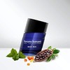 Bruno Banani Magic Man tualetinis vanduo vyrams 30ml