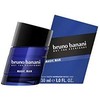 Bruno Banani Magic Man tualetinis vanduo vyrams 30ml