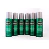 Faberge Brut dezodorantinis purškiklis Original vyrams, 200ml