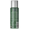 Faberge Brut dezodorantinis purškiklis Original vyrams, 200ml