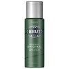 Faberge Brut dezodorantinis purškiklis Original vyrams, 200ml