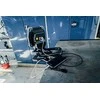 Brennenstuhl Prisegamas prožektorius, 40W, 3800LM, 6350K, IK08, IP65