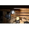 Sieninis šviestuvas Šviestuvas Brennenstuhl LUFOS 400; LED