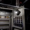 Akumuliatorinio prožektoriaus BSA 12-18 LED 2000 korpusas, Metabo