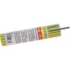 Fila Šerdelių papildymo rinkinys (12 vnt.) LYRA DRY BASIS