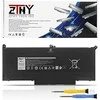 Dell 60Wh 7500mAh 7.6V