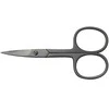 Victorinox Victorniox nagų žirklės 8.1681.09