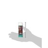 Artyk Bańki mydlane 60 ml spiderman display 36 vnt