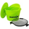 Kibiras Matrix Lime Bucket 20L