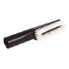 Nilfisk Antgalis šepetys 230MM, 36MM 446L, 447L W6086