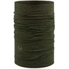 Kaklaskarė BUFF Lightweight Merino Wool Solid Bark