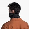 Kaklaskarė BUFF Lightweight Merino Wool Solid Bark