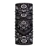 Kaklaskarė Buff Original New Cashmere Juodas