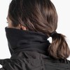Kaklaskarė BUFF Polar Neckwarmer Juodas