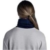 Kaklaskarė BUFF Heavyweight Merino Wool Solid Denim