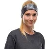 Kaklaskarė Buff Original Geoline Pilkas